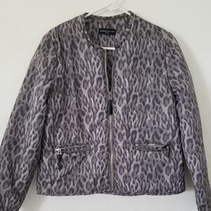 Generation Love Jacket